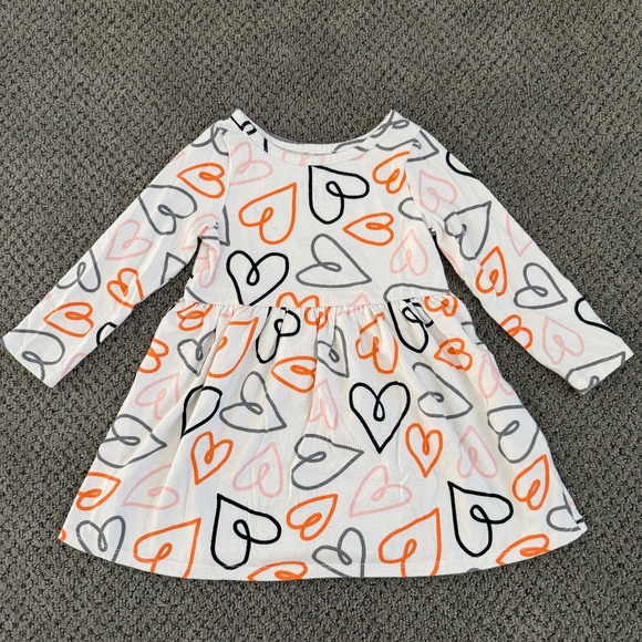 2T Halloween Clothing Bundle - Picture 4 of 9
